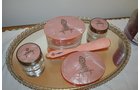Property photo 89 - PERSONAL PROPERTY AUCTION in Allen County